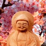 miehamamaの画像