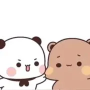 duduの画像