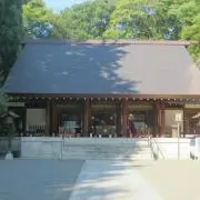 トトロ