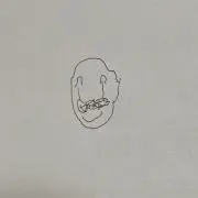 mo_kA