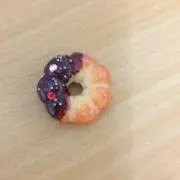 ぼんの画像