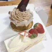 かえで