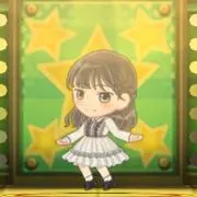 かみっち