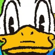ドナ助【願:プロフ必読】