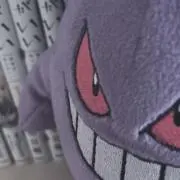 aoaの画像
