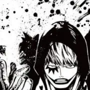 akira