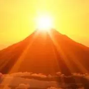 まっちゃ