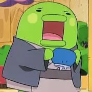 にゃが商⚠️プロフ要必読の画像