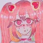 Riri
