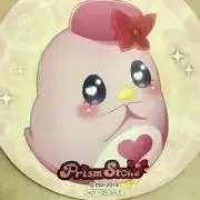 らりるれろちゃんの画像