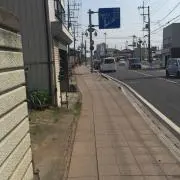 タカ