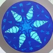awa