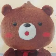 りょんたの画像