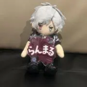みとくきの画像