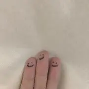 るうの画像