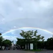 ちょび ＊(^^♪＊お値段交渉OKです＊