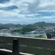 マリオママの画像