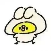 nacoの画像