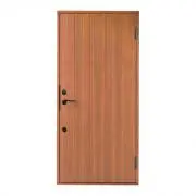 出品部屋の画像
