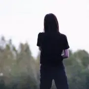 sho
