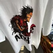 jata
