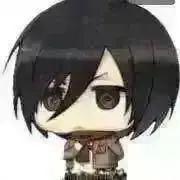 むーみ