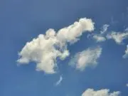 Smile (^-^*)プロフ読願いますの画像
