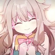 双葉の画像