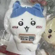 33(124)の画像