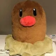 りょうの画像