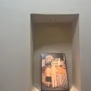 ずあの画像
