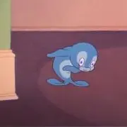 蓮