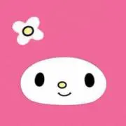 ぴぃ