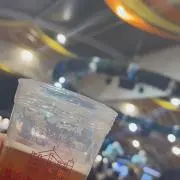 爽の画像