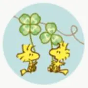 ☆ヒカルコ☆ (プロフ必読です)
