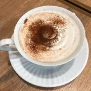 ファッションレディー