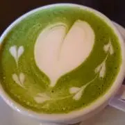 ゆずレモンまとめ割◎の画像