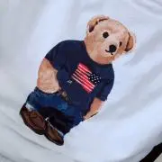みかんの画像