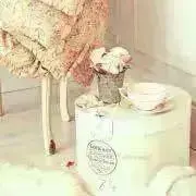 peuapeuの画像