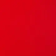 Mooの画像