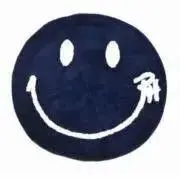 SMILE☆ 大処分中！ほぼ300円