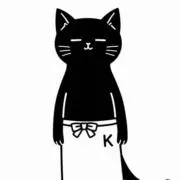 きっちんの画像