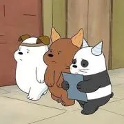 Yの画像