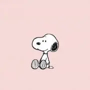 きいの画像