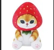 wonberryの画像