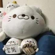 みろくの画像