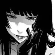 Lilis 3/26昼頃発送予定