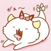 えむの画像