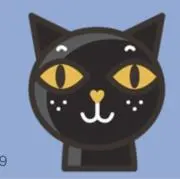 みーくんの画像