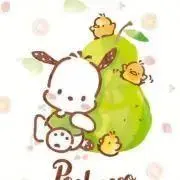 choco＊(断捨離します！)の画像